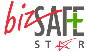 Logo_01@2x