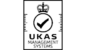 Logo_03@2x