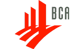 Logo_04@2x