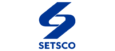 Logo_05@2x