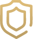 Secure Everyday Access