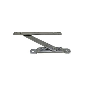 Conceal Window Restrictor